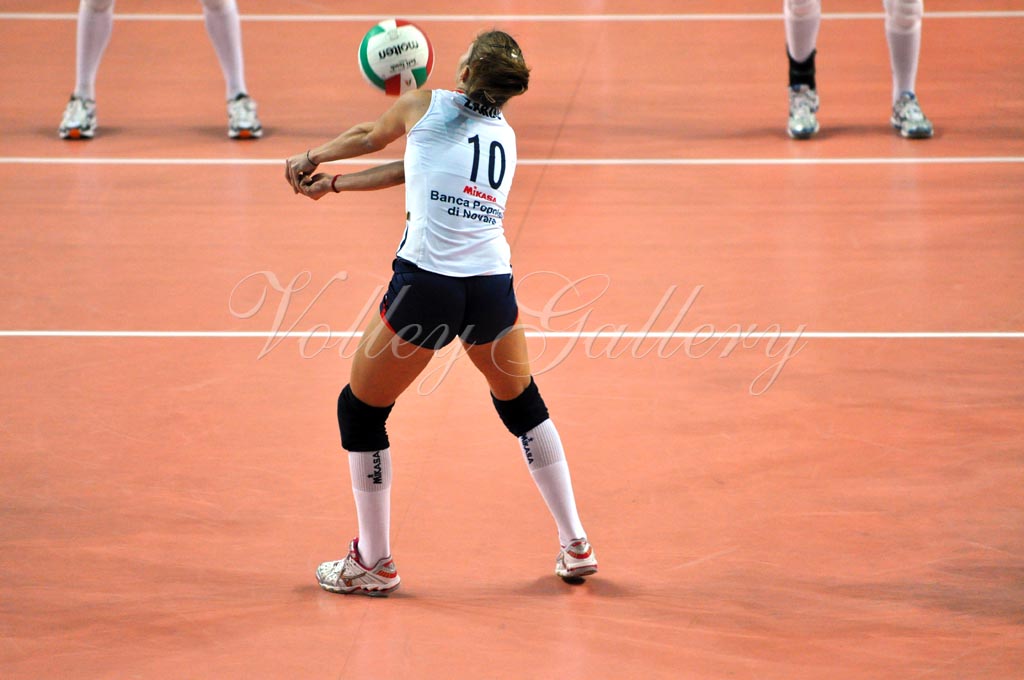 Asystel NO Yamamay (25)